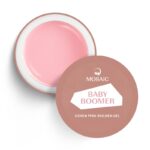 Baby Boomer ehitusgeel