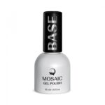 Base alusgeel 15ml