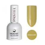 Pistacchio geellakk 15ml