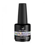Colour Guard Top geel 15 ml