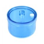 Desinfektsioonivann puuriotsikutele