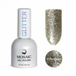 Diamond geellakk 15 ml