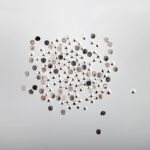 Hõbedased poolsafäärid