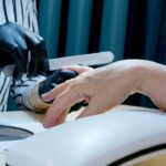 Kvalifikatsiooni tõstmise koolitus