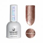 Morganite geellakk 15 ml