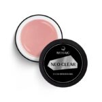 Neo clear ehitusgeel