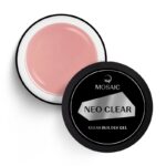 Neo clear ehitusgeel