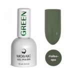 Olive spa geellakk 15 ml