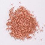 Roosakuldne safäär