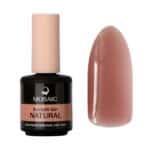 SculptX Natural ehitusgeel