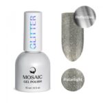 Starlight geellakk 15ml