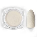 Sugar (läbipaistev) 10gr