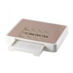 Tolmuimur A7 reguleeritava kiirusega