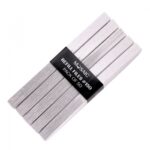 Viili refill kleebised 150