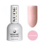 Porcelain geellakk 15 ml