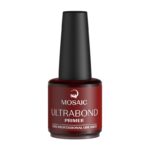 Ultrabond primer