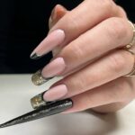 Täiendkoolitus: Viis küünekuju