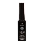 Geel-liim kristallidele 12 ml