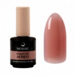 Mosaic SculptX Gel ehitusgeel (Aereo) 15 ml