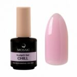 Mosaic SculptX Gel ehitusgeel (Chill) 15 ml