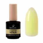 Mosaic SculptX Gel ehitusgeel (Nexus) 15 ml