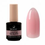 Mosaic SculptX Gel ehitusgeel (Reality) 15 ml