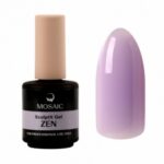 Mosaic SculptX Gel ehitusgeel (Zen) 15 ml