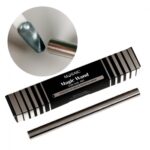 Mosaic Magic Wand kahepoolne magnet