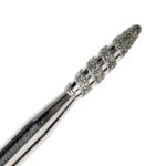 Teemant otsik Tornado- Medium