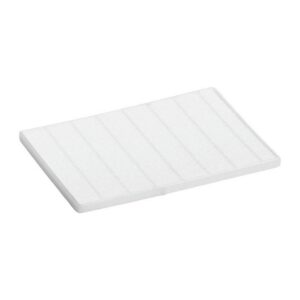 Filter B6 plus mudelile