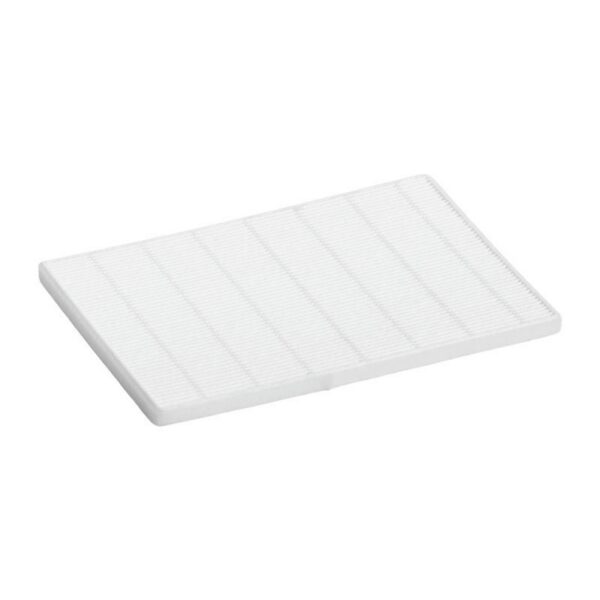 Filter B6 plus mudelile