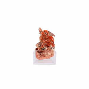 Lehtfoolium