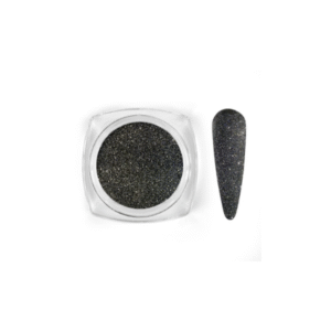 Sparkle sädelused