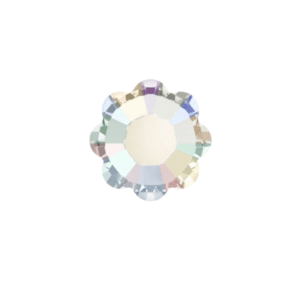 Swarovski