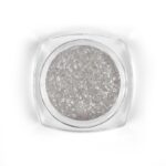 Mosaic kuiv pigment pulber (Hõbe vilk)