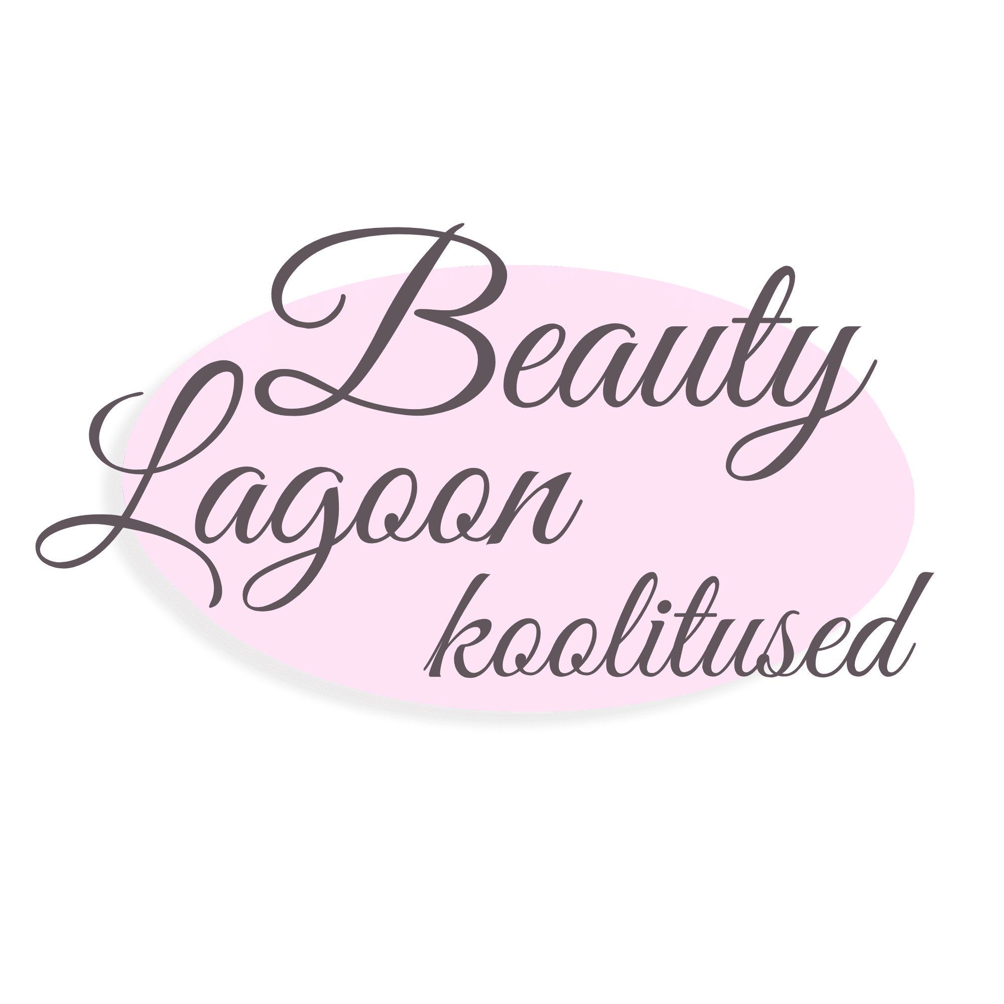 Küünetehnikute baasteadmised ja tööpõhimõtted